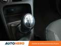 Renault Captur 0.9 TCe Energy Zen Beige - thumbnail 23