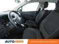Renault Captur 0.9 TCe Energy Zen Beige - thumbnail 10