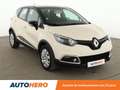 Renault Captur 0.9 TCe Energy Zen Beige - thumbnail 8