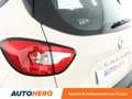 Renault Captur 0.9 TCe Energy Zen Beige - thumbnail 27