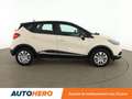 Renault Captur 0.9 TCe Energy Zen Beige - thumbnail 7
