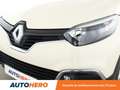 Renault Captur 0.9 TCe Energy Zen Beige - thumbnail 25