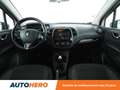 Renault Captur 0.9 TCe Energy Zen Beige - thumbnail 12