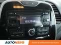 Renault Captur 0.9 TCe Energy Zen Beige - thumbnail 21