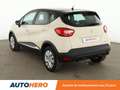 Renault Captur 0.9 TCe Energy Zen Beige - thumbnail 4