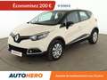 Renault Captur 0.9 TCe Energy Zen Beige - thumbnail 1