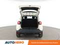 Renault Captur 0.9 TCe Energy Zen Beige - thumbnail 16