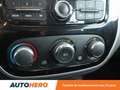 Renault Captur 0.9 TCe Energy Zen Beige - thumbnail 22