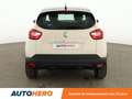 Renault Captur 0.9 TCe Energy Zen Beige - thumbnail 5