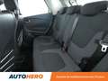 Renault Captur 0.9 TCe Energy Zen Beige - thumbnail 14