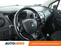 Renault Captur 0.9 TCe Energy Zen Beige - thumbnail 11