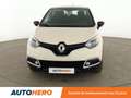 Renault Captur 0.9 TCe Energy Zen Beige - thumbnail 9
