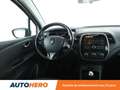 Renault Captur 0.9 TCe Energy Zen Beige - thumbnail 13