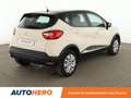 Renault Captur 0.9 TCe Energy Zen Beige - thumbnail 6