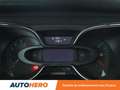 Renault Captur 0.9 TCe Energy Zen Beige - thumbnail 20