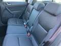 Skoda Yeti 1,5 TSI 4x4 Style  nur 46tkm/Xenon/Navi/AHK Blau - thumbnail 17