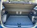 Skoda Yeti 1,5 TSI 4x4 Style  nur 46tkm/Xenon/Navi/AHK Blau - thumbnail 19