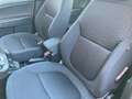 Skoda Yeti 1,5 TSI 4x4 Style  nur 46tkm/Xenon/Navi/AHK Blau - thumbnail 16