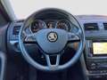 Skoda Yeti 1,5 TSI 4x4 Style  nur 46tkm/Xenon/Navi/AHK Blau - thumbnail 8