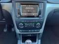 Skoda Yeti 1,5 TSI 4x4 Style  nur 46tkm/Xenon/Navi/AHK Blau - thumbnail 12