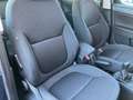 Skoda Yeti 1,5 TSI 4x4 Style  nur 46tkm/Xenon/Navi/AHK Blau - thumbnail 15