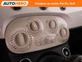Fiat 500 1.0 Mild-Hybrid Cult Blanco - thumbnail 26