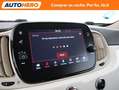Fiat 500 1.0 Mild-Hybrid Cult Blanco - thumbnail 20