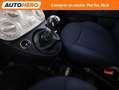 Fiat 500 1.0 Mild-Hybrid Cult Blanco - thumbnail 27