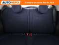 Fiat 500 1.0 Mild-Hybrid Cult Blanco - thumbnail 16