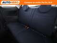 Fiat 500 1.0 Mild-Hybrid Cult Blanco - thumbnail 15