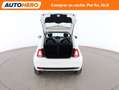 Fiat 500 1.0 Mild-Hybrid Cult Blanco - thumbnail 17