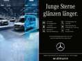 Mercedes-Benz V 220 CDI kompakt Liegepaket Weiß - thumbnail 14