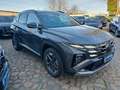 Hyundai TUCSON 1.6 T-GDi 48V-Mild DCT GO+  360°, Martix Grau - thumbnail 8