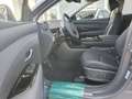 Hyundai TUCSON 1.6 T-GDi 48V-Mild DCT GO+  360°, Martix Grau - thumbnail 14