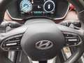 Hyundai SANTA FE Hyundai Santa Fe 1.6 T-GDI Hybrid 4WD Zwart - thumbnail 16