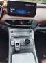 Hyundai SANTA FE Hyundai Santa Fe 1.6 T-GDI Hybrid 4WD Zwart - thumbnail 14