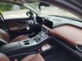 Hyundai SANTA FE Hyundai Santa Fe 1.6 T-GDI Hybrid 4WD Zwart - thumbnail 13
