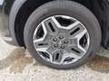 Hyundai SANTA FE Hyundai Santa Fe 1.6 T-GDI Hybrid 4WD Zwart - thumbnail 40
