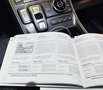 Hyundai SANTA FE Hyundai Santa Fe 1.6 T-GDI Hybrid 4WD Zwart - thumbnail 32