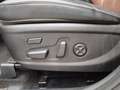 Hyundai SANTA FE Hyundai Santa Fe 1.6 T-GDI Hybrid 4WD Zwart - thumbnail 19