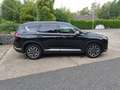 Hyundai SANTA FE Hyundai Santa Fe 1.6 T-GDI Hybrid 4WD Zwart - thumbnail 5