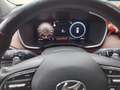 Hyundai SANTA FE Hyundai Santa Fe 1.6 T-GDI Hybrid 4WD Zwart - thumbnail 22