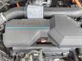 Hyundai SANTA FE Hyundai Santa Fe 1.6 T-GDI Hybrid 4WD Zwart - thumbnail 38