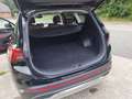Hyundai SANTA FE Hyundai Santa Fe 1.6 T-GDI Hybrid 4WD Zwart - thumbnail 29
