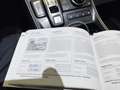 Hyundai SANTA FE Hyundai Santa Fe 1.6 T-GDI Hybrid 4WD Zwart - thumbnail 33