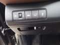 Hyundai SANTA FE Hyundai Santa Fe 1.6 T-GDI Hybrid 4WD Zwart - thumbnail 18
