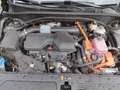 Hyundai SANTA FE Hyundai Santa Fe 1.6 T-GDI Hybrid 4WD Zwart - thumbnail 39