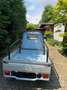 Piaggio Ape ape 50 Albastru - thumbnail 7