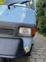 Piaggio Ape ape 50 Azul - thumbnail 16