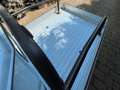 Piaggio Ape ape 50 Azul - thumbnail 24